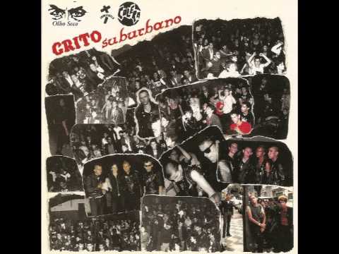 download lagu mp3 mp4 Inocentes Garotos Do Suburbio, download lagu Inocentes Garotos Do Suburbio gratis, unduh video klip Inocentes Garotos Do Suburbio