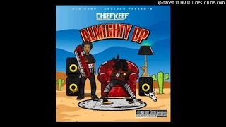 Thotty Party - Dp on the beat X Chief Keef ( Prod King Druie )