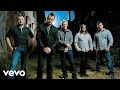 3 Doors Down - When You're Young (Audio ...