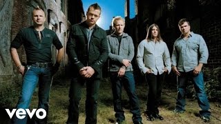 3 Doors Down - When You're Young (Audio)