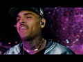 Chris Brown - Your Heart (Music Video)