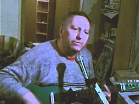 Milan Buričin - Pode mlejnem, nade mlejnem