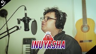 Download lagu Ost.Inuyasha - Change The World (Bahasa Indonesia) #Anime90an mp3