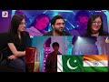 Haan Main Galat - Love Aaj Kal | Kartik, Sara | Arijit Singh | PAKISTAN REACTION