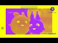 Sunny Bunnies Intro Horror Version 4 0 But In G Major 2