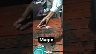 Download lagu COOL way to light a matchstick with hand!!! Awesome MATCH TRICK!!! #magic #matchstickmagictrick mp3
