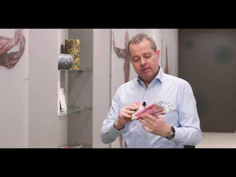 Fersensporn Ursache, Analyse und Behandlung | Sportmotorik Wissensreihe #3