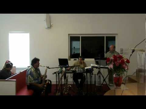 Priveste o Doamne la mine.