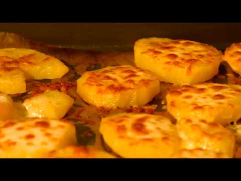 Mancare traditionala, Cazare Targu Jiu, Gorj, Pensiunea Casa Cartianu