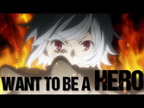 Sword Master Story X DanMachi: Time Limited Collaboration