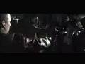 Combichrist "Get Your Body Beat" Music Video ...