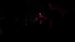 Live TOPS - Further | De School - Amsterdam 08-06-2017