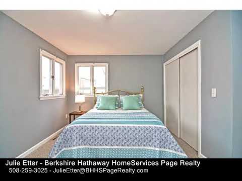 5 HODGES ST, Attleboro MA 02703 - Single Family Home - Real Estate - For Sale -