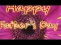 Fathers Day Greeting Cards Ideas - 18 Best Father.