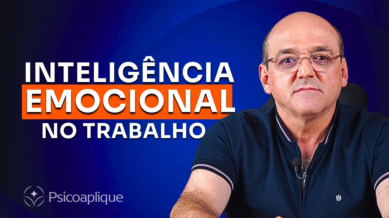 COMO CONVIVER COM PESSOAS DIFÍCEIS NO TRABALHO SEM PERDER A PACIÊNCIA.