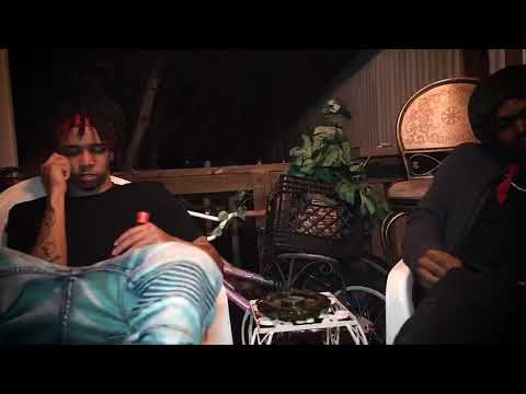 Ace Tha Kidd “Target” Official Music Video