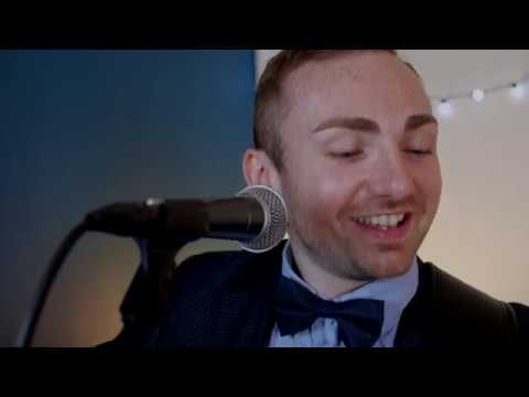 Lazy Marmalade - Live Wedding Band For Hire