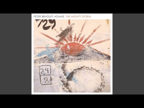 Hey Believers - Peter Bradley Adams