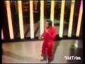 Say Yo Will.               Jackie Wilson