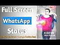 Jis Desh Main Ganga Rahta Hai WhatsApp Status
