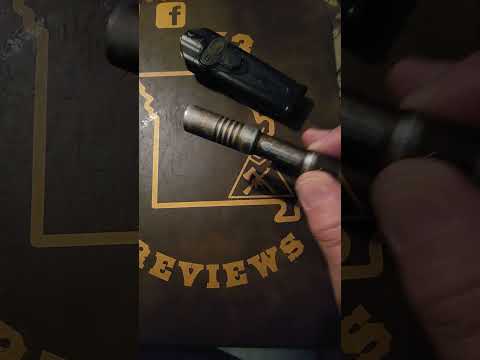 Product Spotlight: SureFire Lights for Rifles \u0026 Shotguns