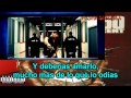 In da club 50 cent subtitulada 