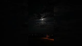 Download lagu Disenchanted - My Chemical Romance (Lyrics   speed up) mp3