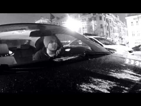 Danevsky - Презентация альбома Mista YaMan - Планета №3