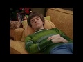 That 70's Show Season 3, Episode 11:  Eric is Hungover