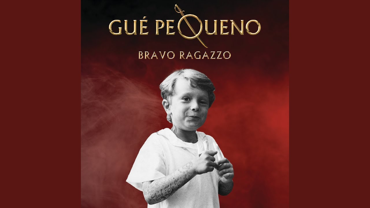 Zuli - Oh Mio Dio!