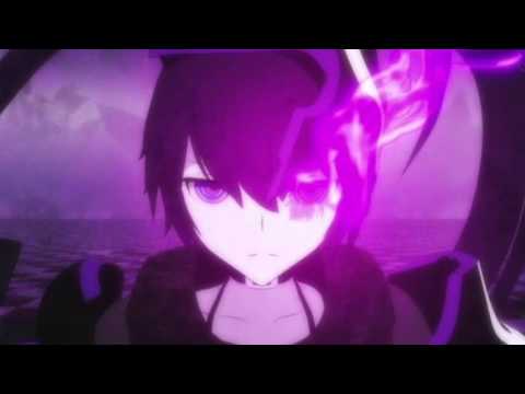 Heavy Nightcore I Am Machine by Three Days Grace
