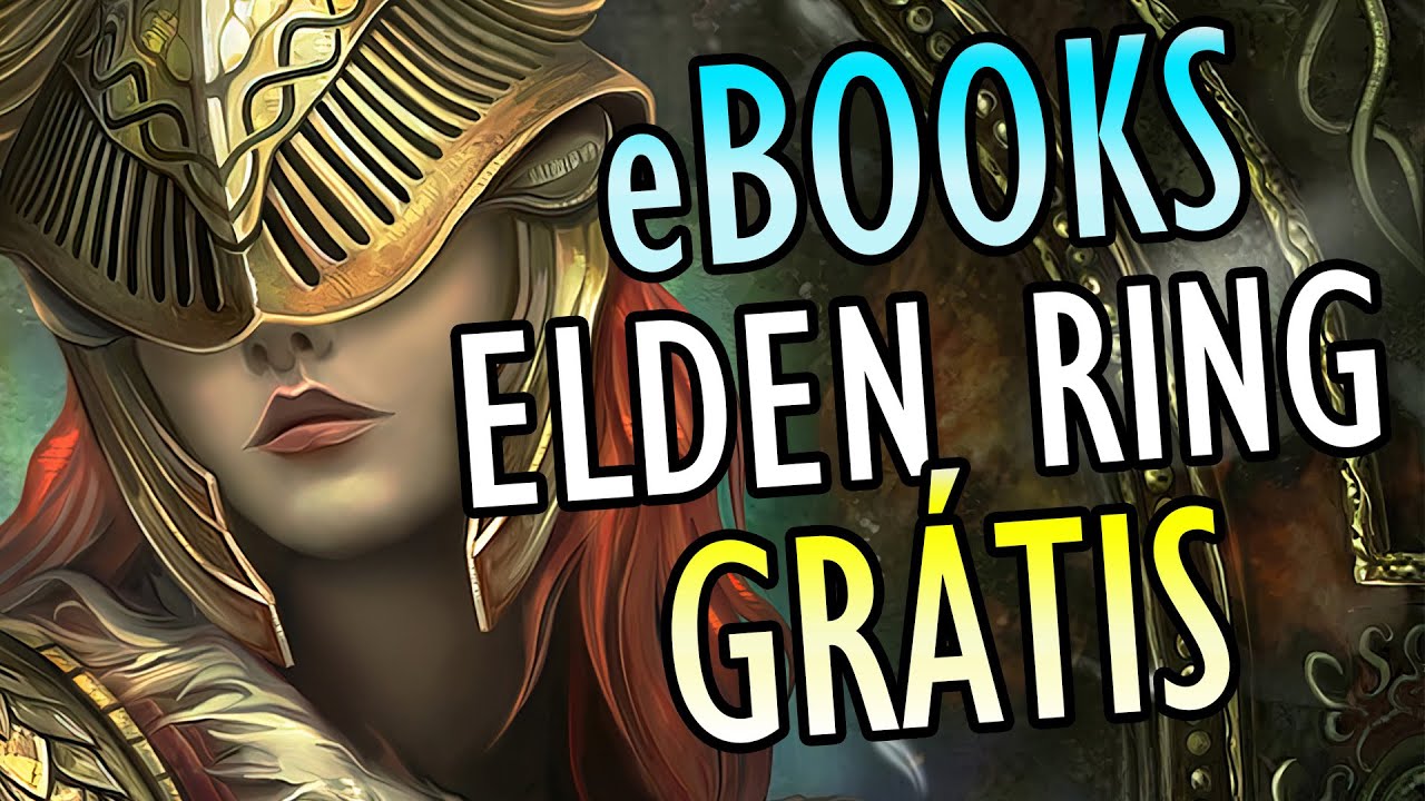 FREE! Elden Ring: The Path to the Earthtree – Chapters 1 and 2 available for free on Amazon!