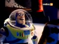 Toy Story Mpg