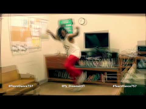 Bossman Beano Ft. Big Ben - Ain't Nuthin @Ty_Dreamer31 #StompDance