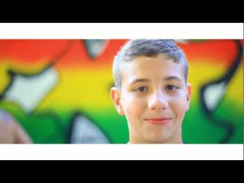 Haitian Riddim Mix By NaPo_97160