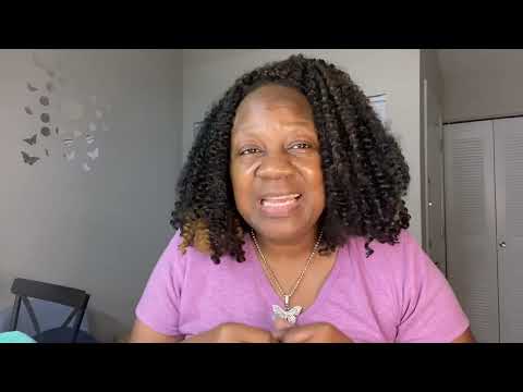 👑💎”Prophetic Word❤️to❤️”Completion Of  A Code Red#777💯⛑️🚀‼️