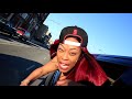 SHAWNNA ' Welcome to Chicago ' ft Cold Hard & Spacejam Melo