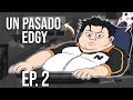 El PASADO Oscuro De Subaru EXPLICADO Lo Que El Anime Omitió Del Episodio 2 De Re ZERO