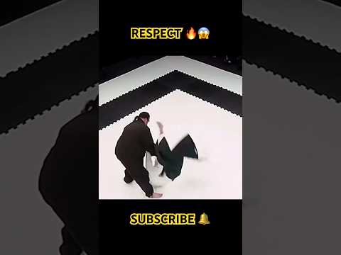 How to Master Aikido Joint Locks! 🥋🔥 #shorts #master #aikido