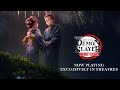 Demon Slayer: Kimetsu no Yaiba Infinity Castle trailer