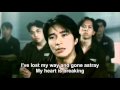 Stephen Chow's Funny Scenes PT 1