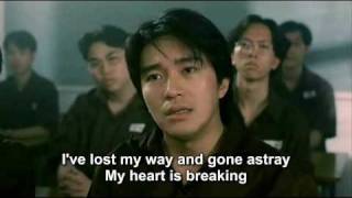 Download lagu Stephen Chow's Funny Scenes PT 1 mp3 Download lagu Stephen Chow's Funny Scenes PT 1 mp3