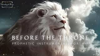 Download lagu BEFORE THE THRONE/SHEKINA GLORY MINISTRY/Prophetic Worship Instrumental/Background Prayer Music mp3 Download lagu BEFORE THE THRONE/SHEKINA GLORY MINISTRY/Prophetic Worship Instrumental/Background Prayer Music mp3