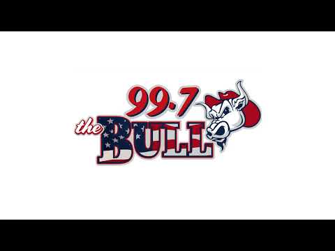 KBTN-FM/Neosho, Missouri Legal ID - February 9, 2023