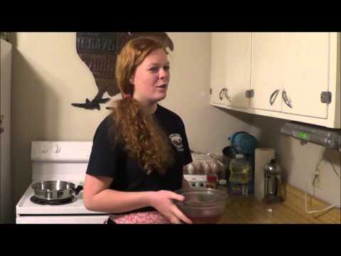 YouTube video about: How to cook beef kidney for dogs?