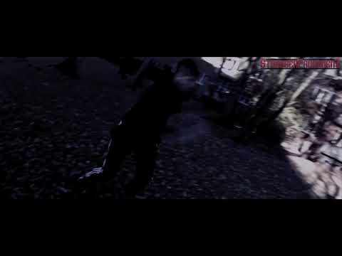 Prinz Fero - Mein Kampf 1 (official Musicvideo 2010)