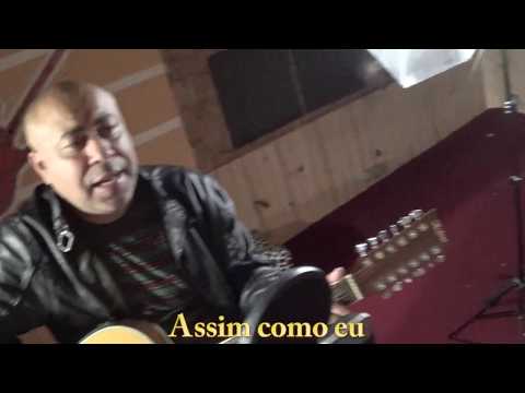 Querubins video
