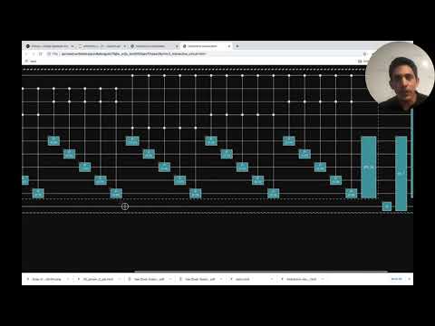 A revolutionary approach to building quantum circuits