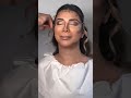 Step By Step Makeup Shebeauty