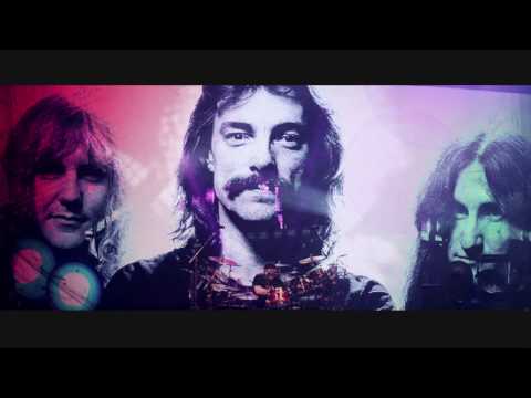 KSHE 95 Real Rock Museum : Hall Of Fame - Rush